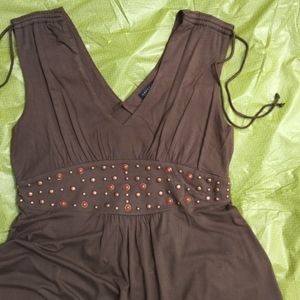 Grace Elements top